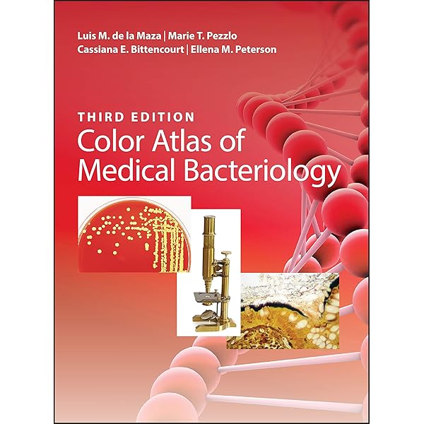 Atlas of Tropical Medicine and Parasitology: Text with CD-ROM